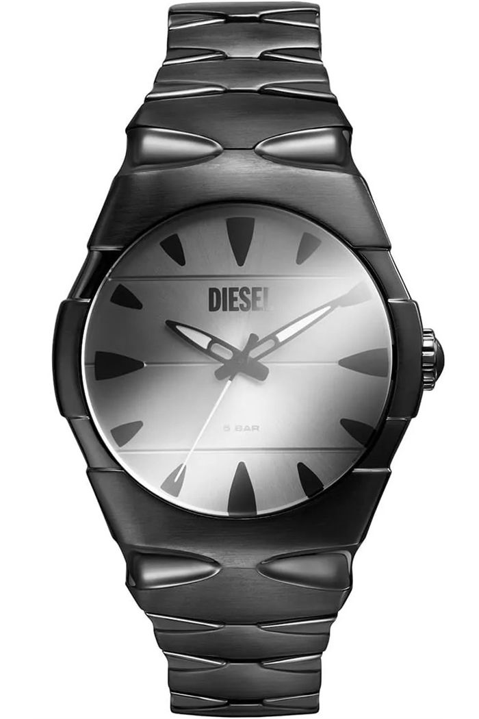 Diesel Dz2213 Erkek Kol Saati