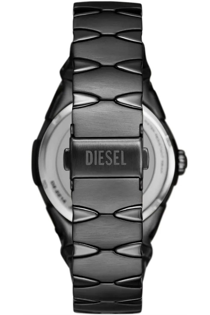 Diesel Dz2213 Erkek Kol Saati