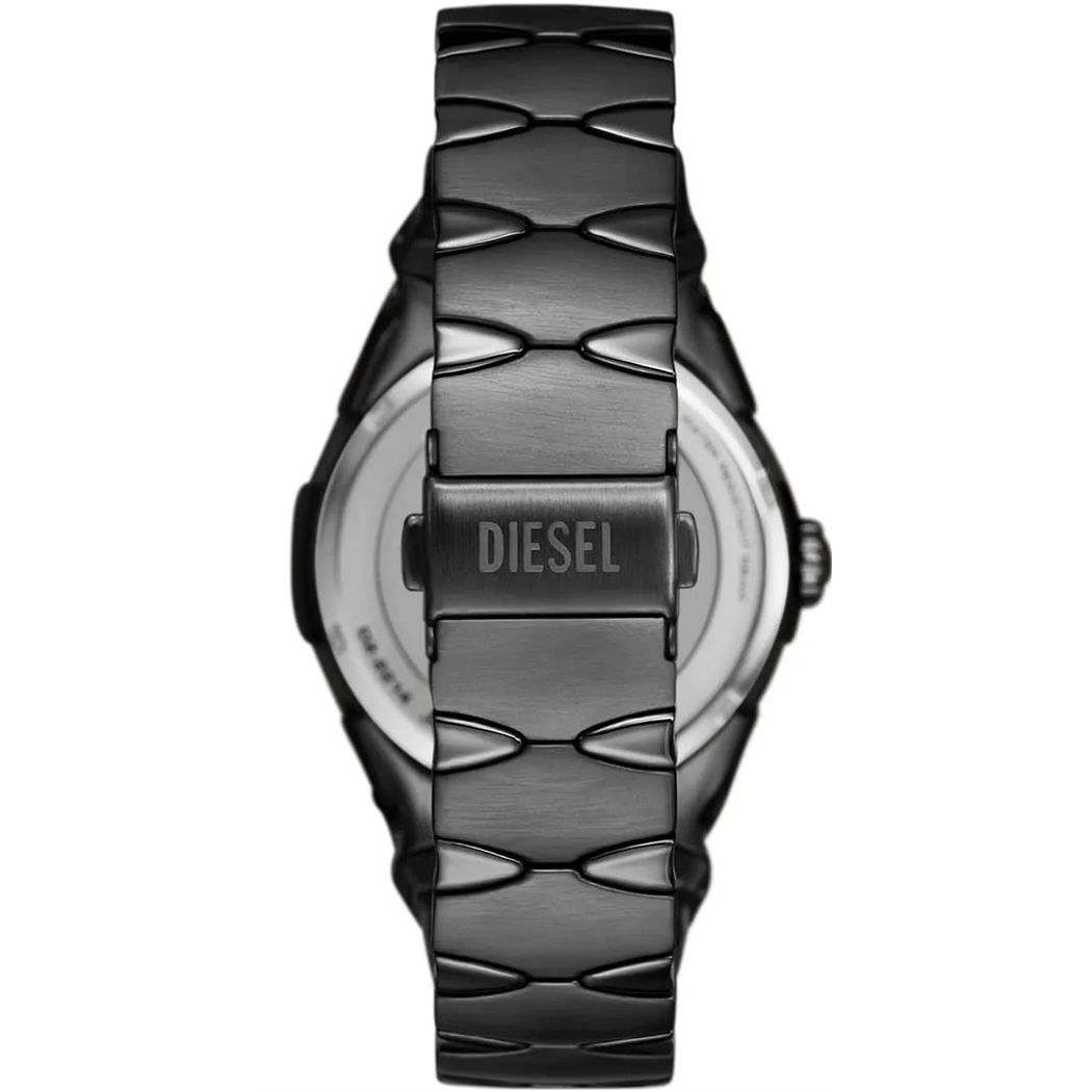 Diesel Dz2213 Erkek Kol Saati