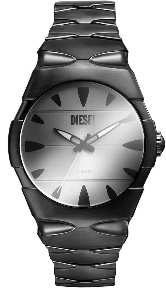 Diesel Dz2213 Erkek Kol Saati