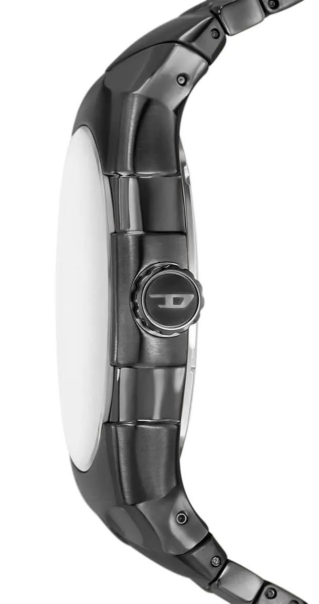 Diesel Dz2213 Erkek Kol Saati