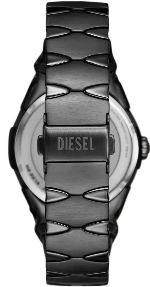 Diesel Dz2213 Erkek Kol Saati