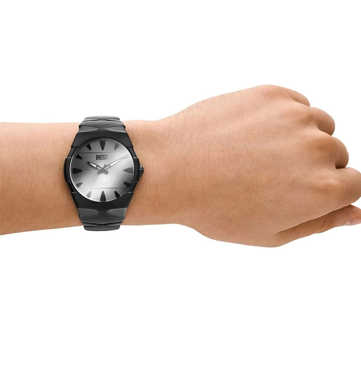 Diesel Dz2213 Erkek Kol Saati