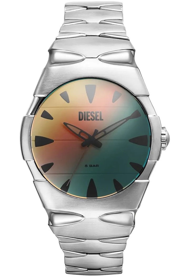 Diesel Dz2212 Erkek Kol Saati