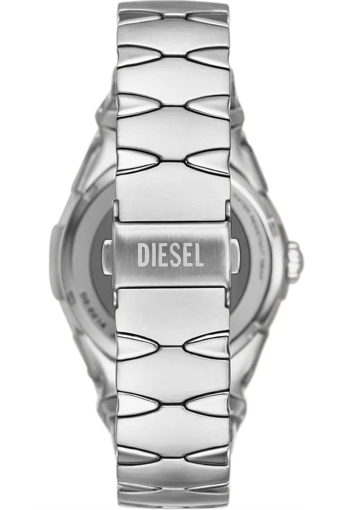 Diesel Dz2212 Erkek Kol Saati