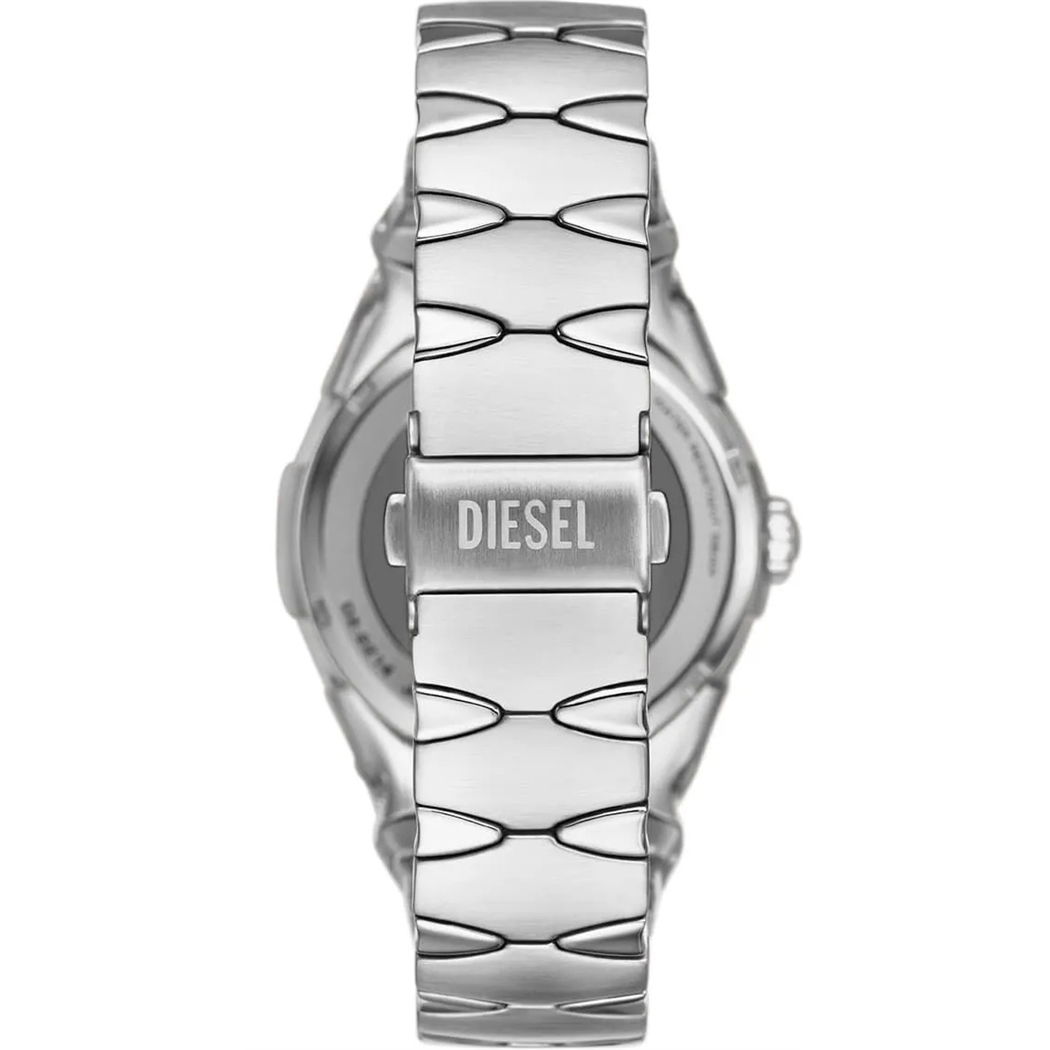 Diesel Dz2212 Erkek Kol Saati