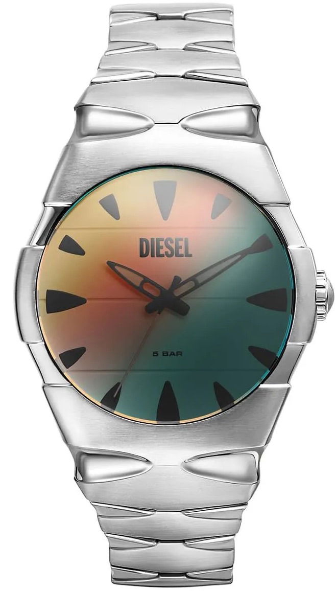 Diesel Dz2212 Erkek Kol Saati