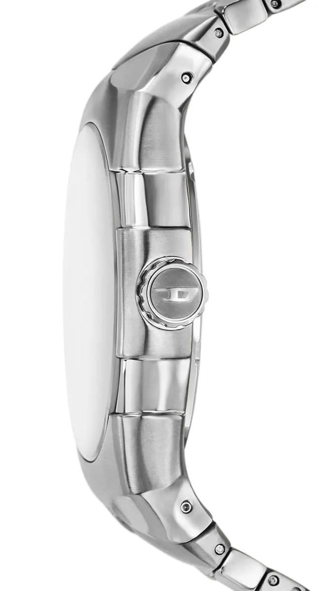 Diesel Dz2212 Erkek Kol Saati