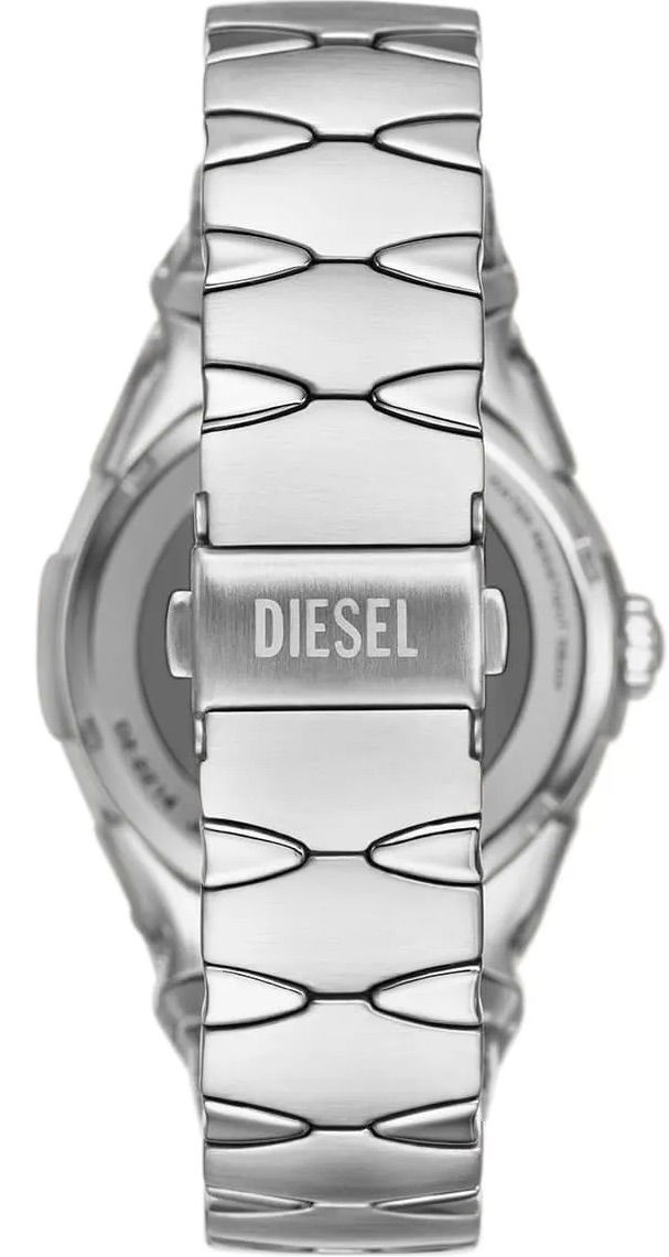 Diesel Dz2212 Erkek Kol Saati