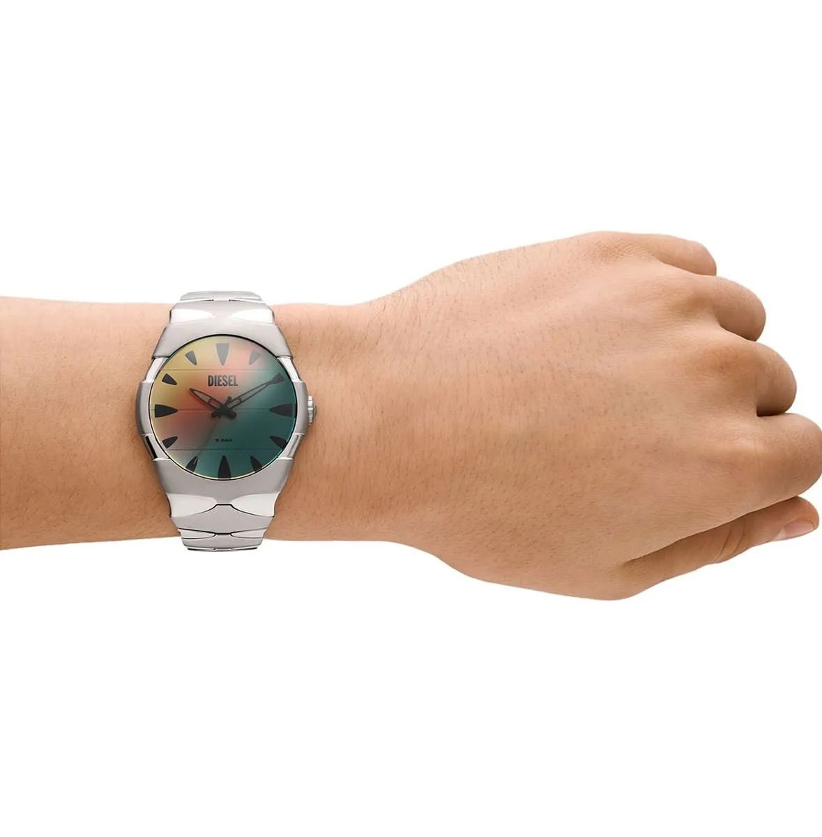 Diesel Dz2212 Erkek Kol Saati