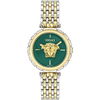 versace-vrscve9d00324.jpg