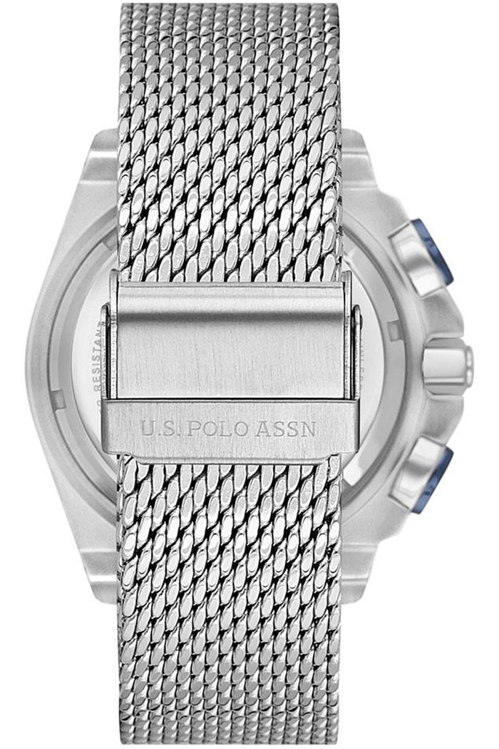 U.S. Polo Assn. Uspa1092-06 Erkek Kol Saati