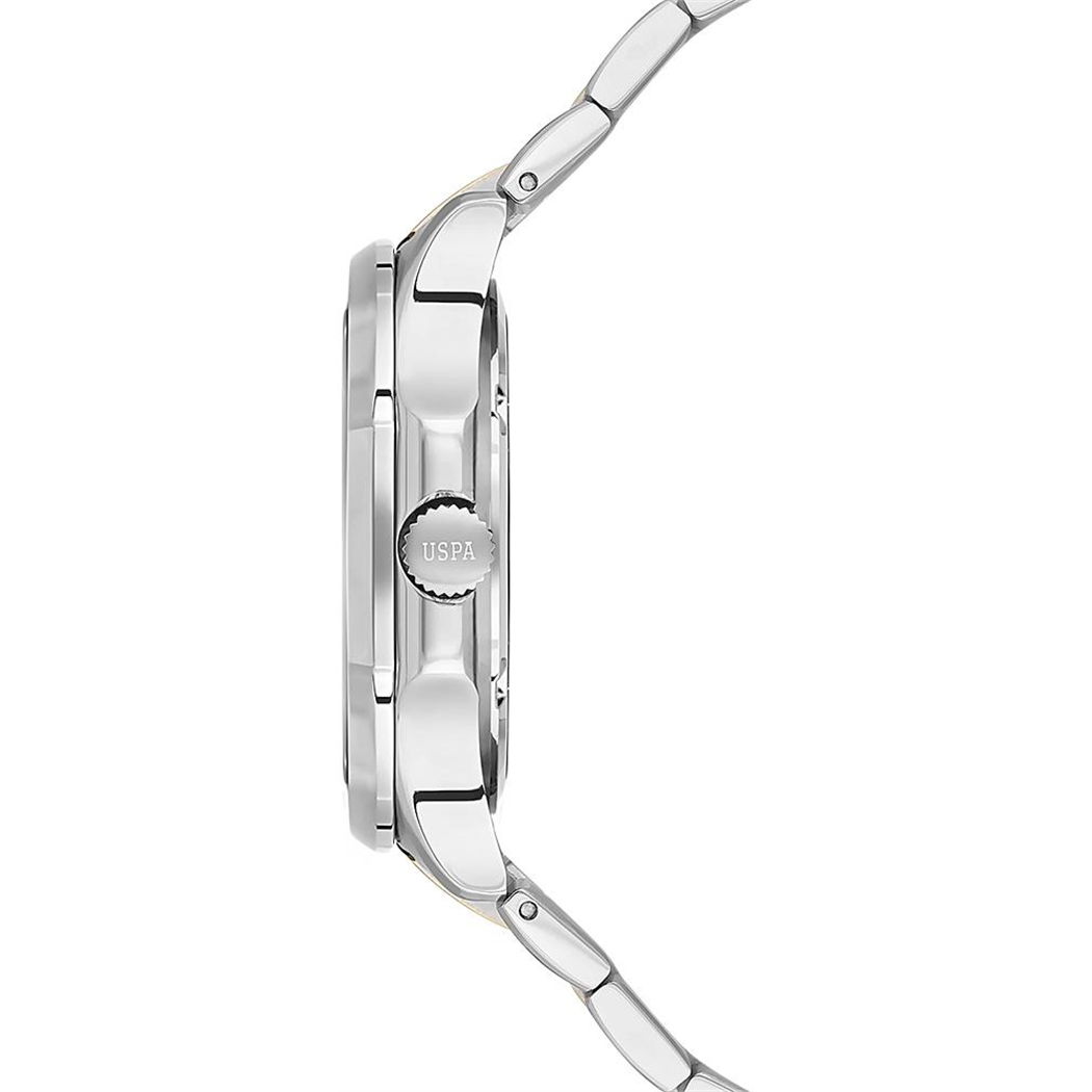 U.S. Polo Assn. Uspa1091-03 Erkek Kol Saati