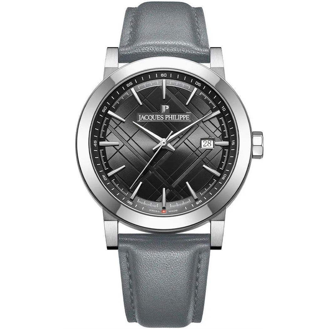 Jacques Philippe Jpqgs531147 Erkek Kol Saati