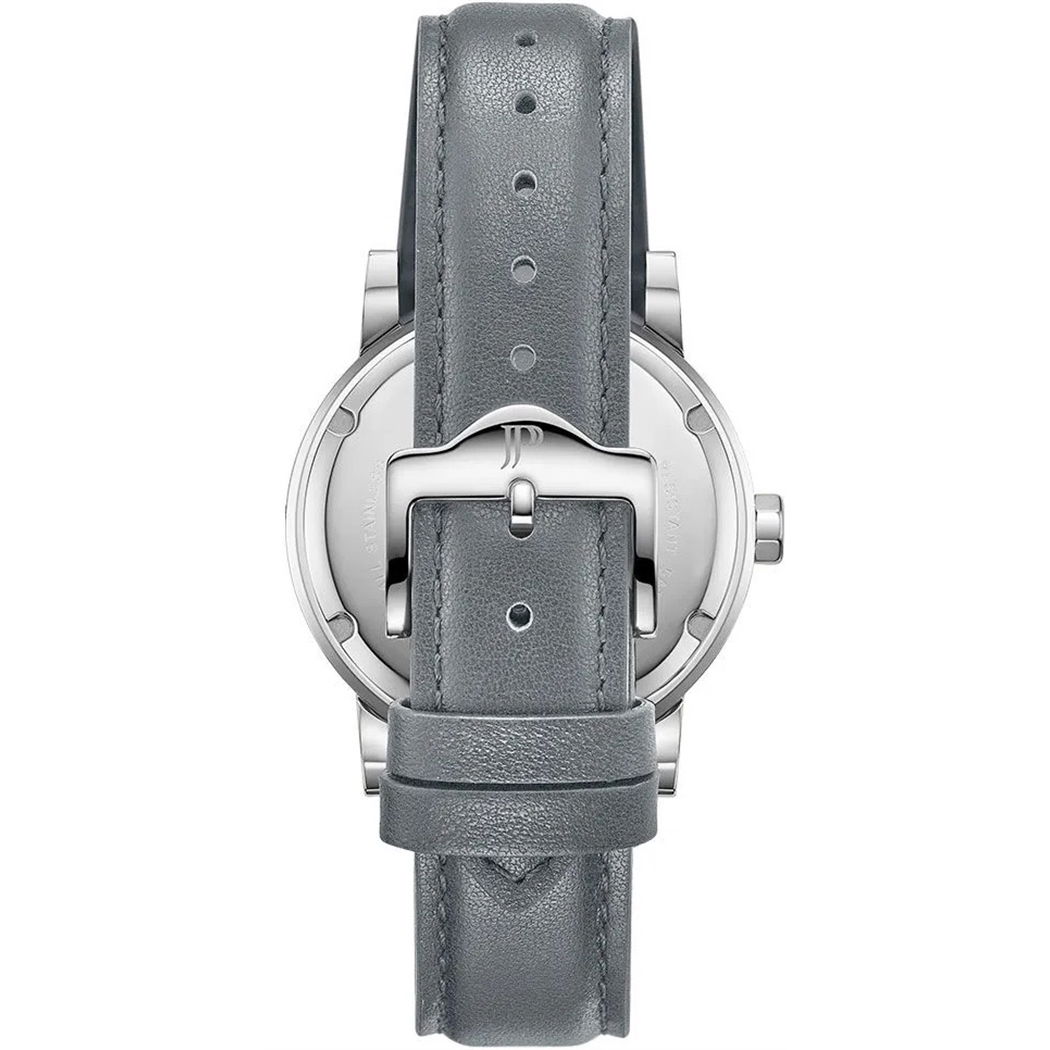 Jacques Philippe Jpqgs531147 Erkek Kol Saati