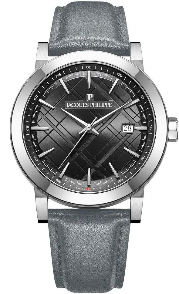 Jacques Philippe Jpqgs531147 Erkek Kol Saati