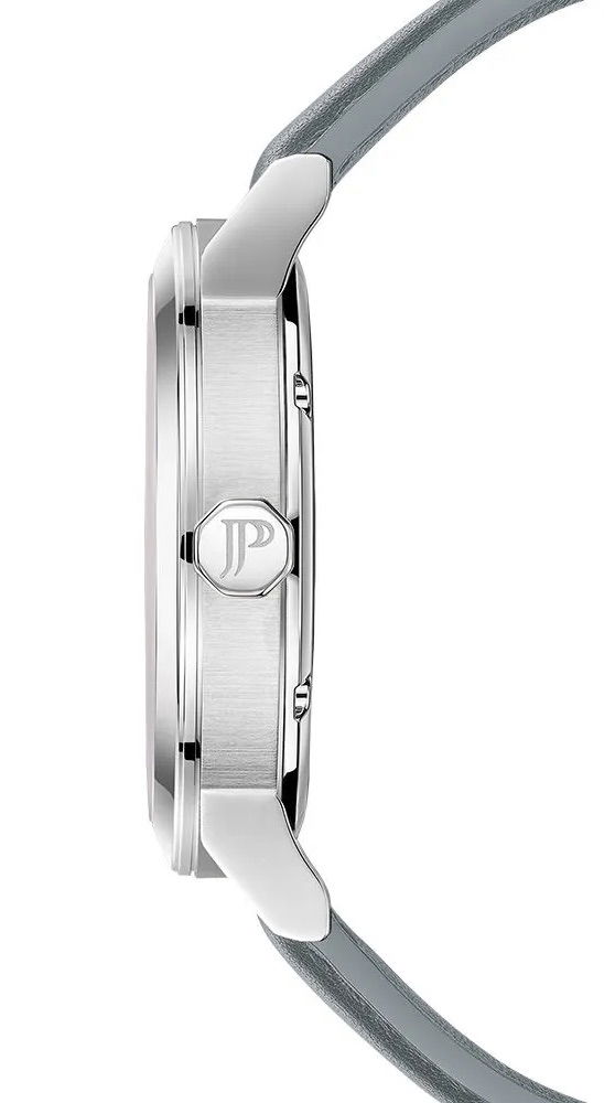 Jacques Philippe Jpqgs531147 Erkek Kol Saati