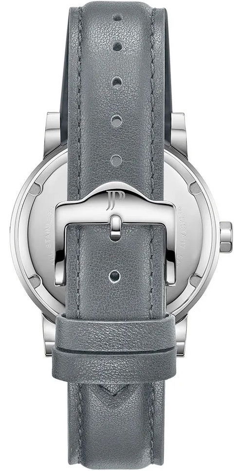 Jacques Philippe Jpqgs531147 Erkek Kol Saati