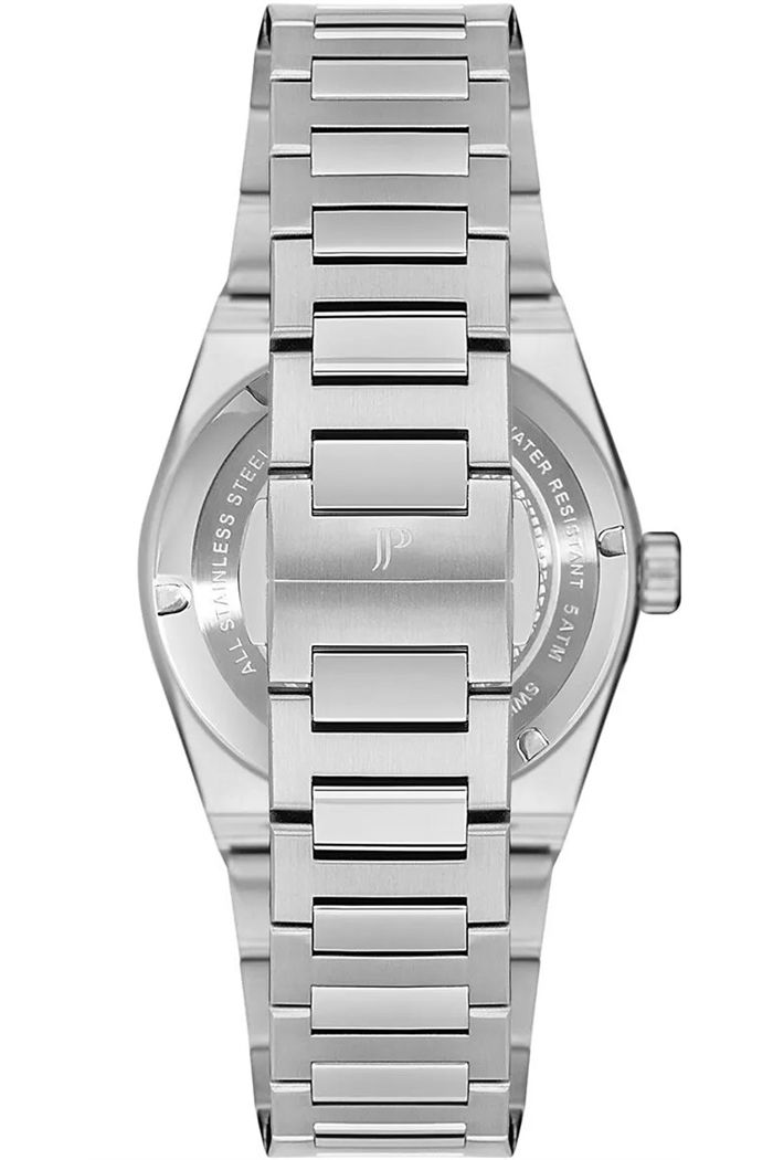 Jacques Philippe Jpqls521386s Kadın Kol Saati