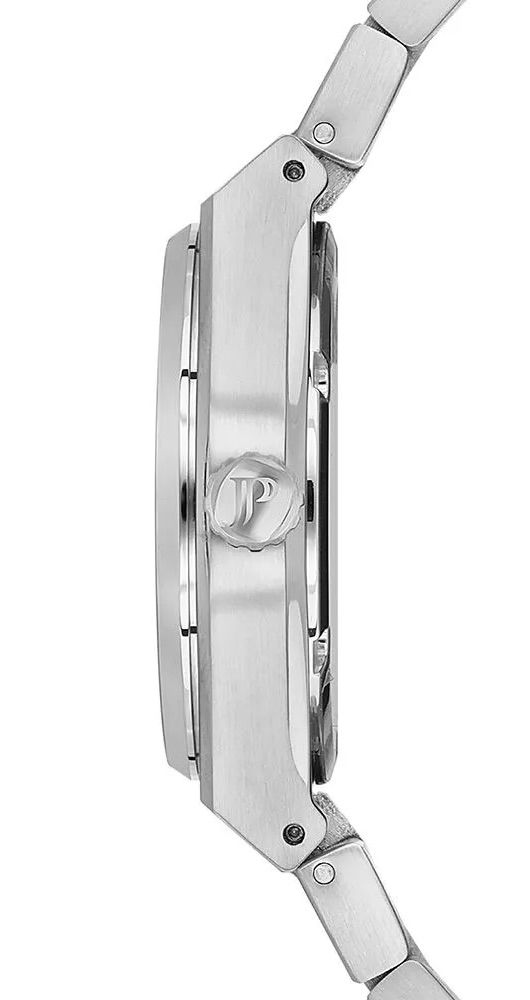 Jacques Philippe Jpqls521386s Kadın Kol Saati