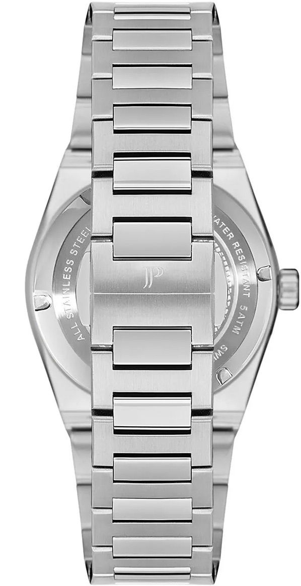 Jacques Philippe Jpqls521386s Kadın Kol Saati