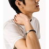 ajegs3122-040_5.jpg