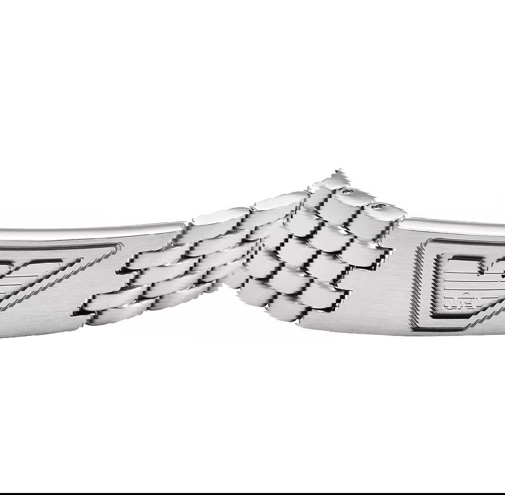 Emporio Armani Ajegs3126-040 Erkek Bileklik