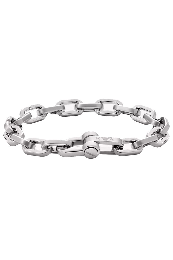 Emporio Armani Ajegs2865-040 Erkek Bileklik