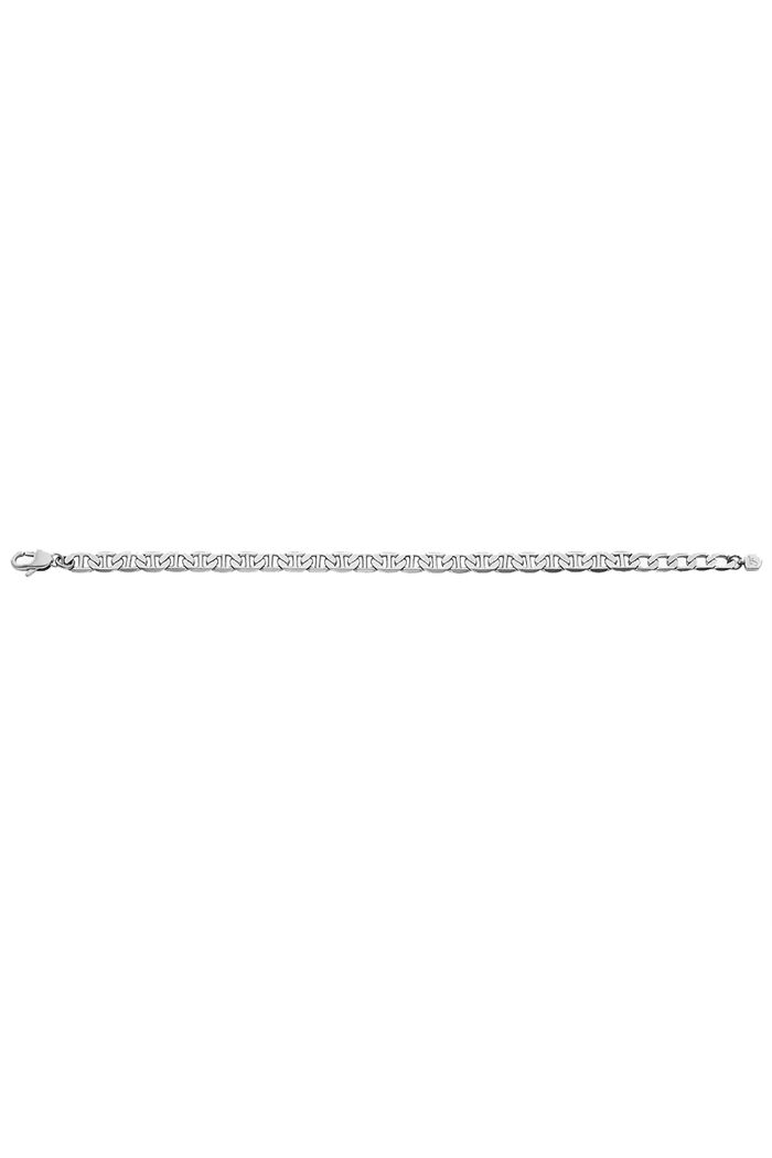 Fossil Ja7239-040 Bileklik