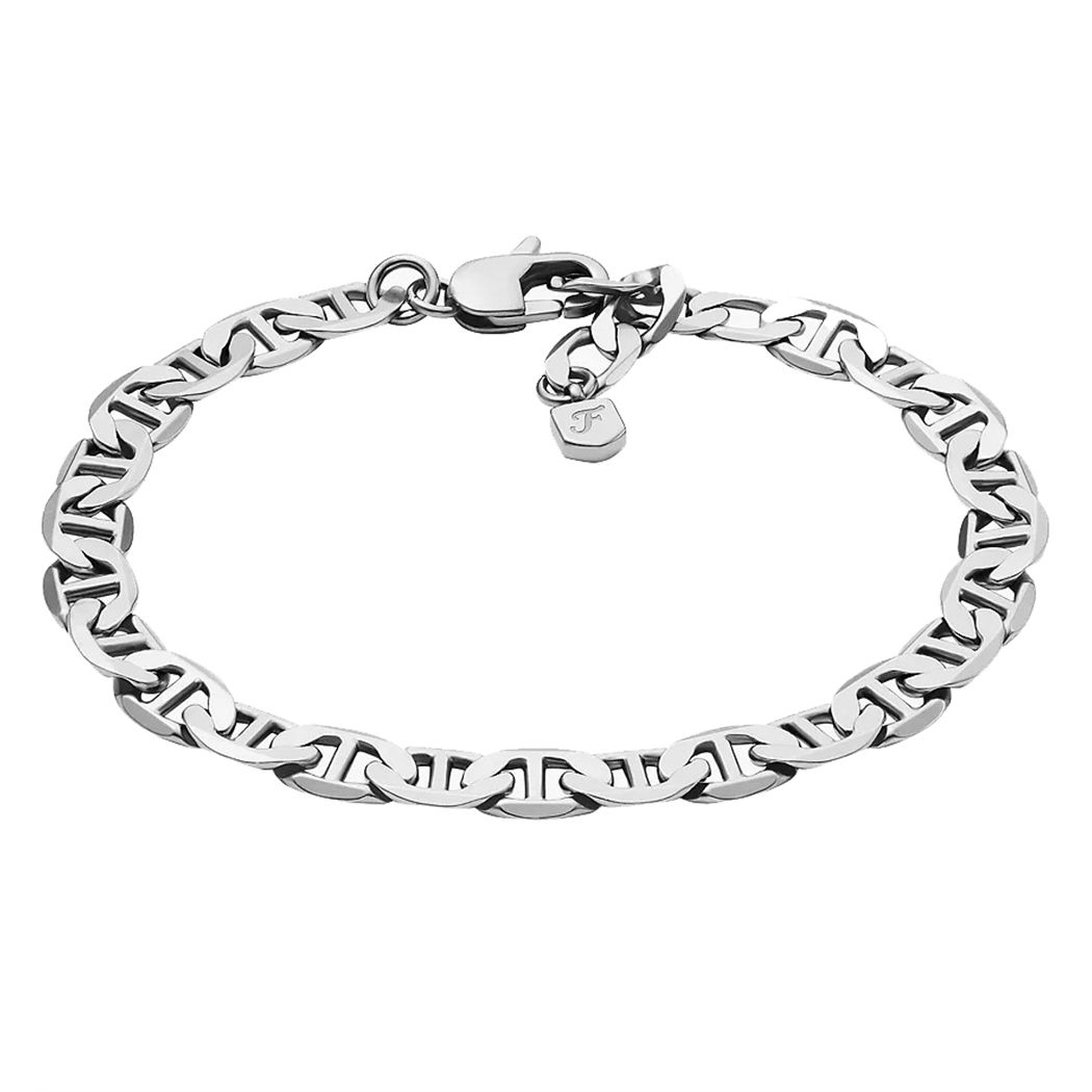 Fossil Ja7239-040 Bileklik