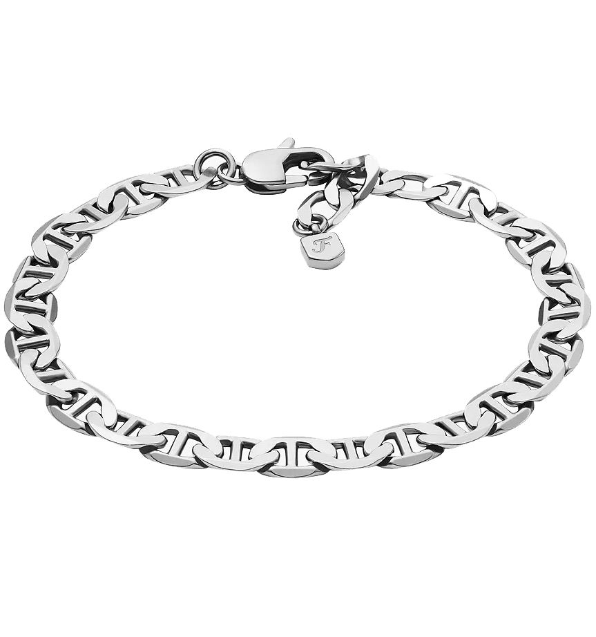 Fossil Ja7239-040 Bileklik