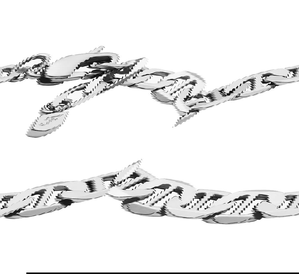 Fossil Ja7239-040 Bileklik