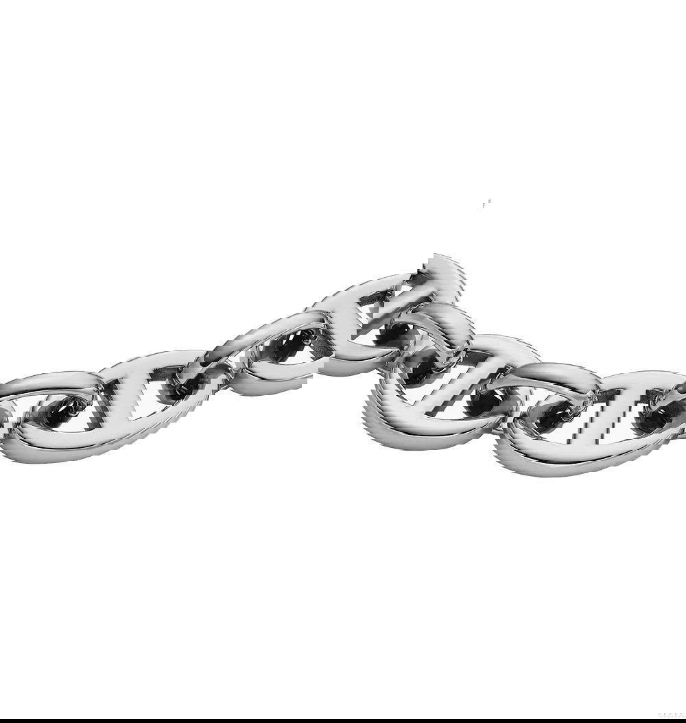 Fossil Ja7244-040 Kadın Bileklik