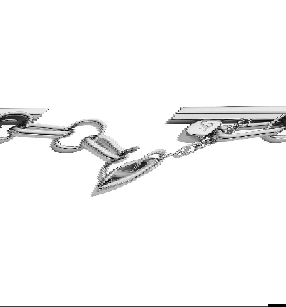 Fossil Ja7244-040 Kadın Bileklik