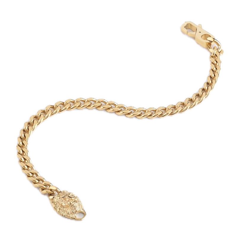 Guess Jgujumb01302jwygs Erkek Bileklik