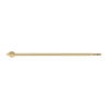 guess-erkek-bileklik-jgujumb01302jwygs.jpg