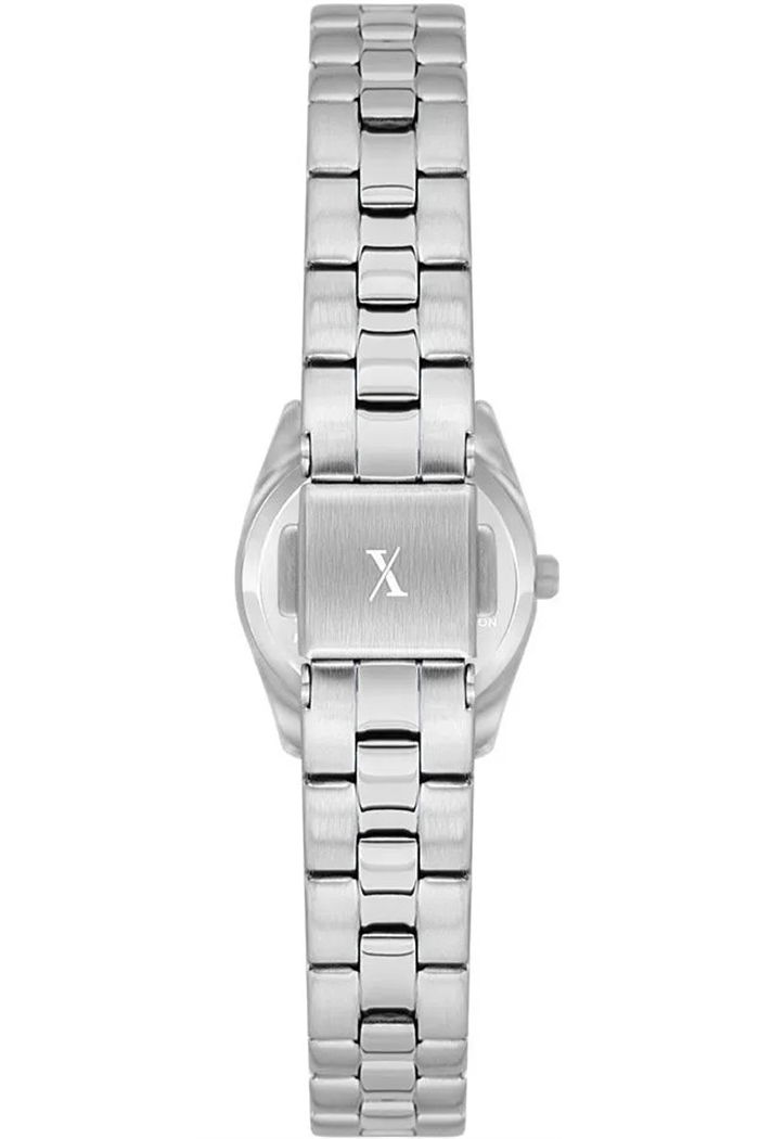 Milano X Change Mxl7308 Kadın Kol Saati