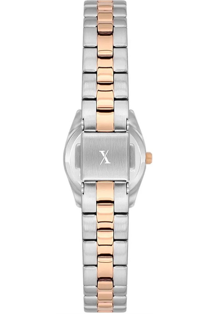 Milano X Change Mxl7307 Kadın Kol Saati