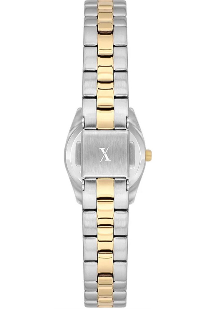 Milano X Change Mxl7305 Kadın Kol Saati