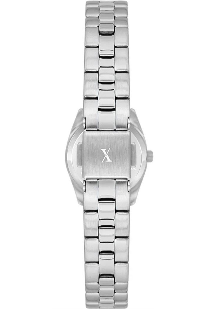 Milano X Change Mxl7306 Kadın Kol Saati