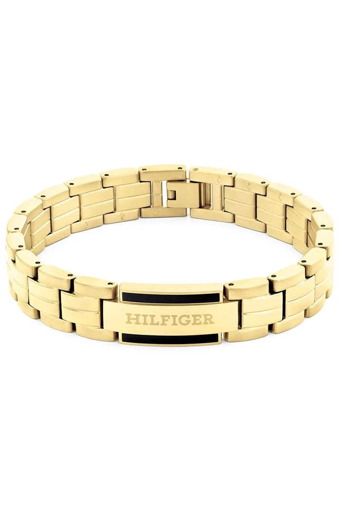 Tommy Hilfiger Thj2790601 Erkek Bileklik