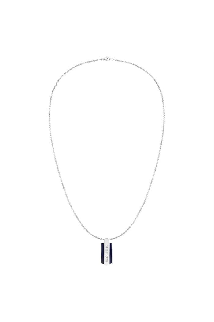 Tommy Hilfiger Thj2790599 Erkek Kolye