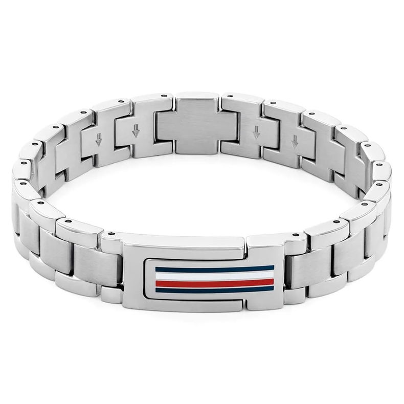 Tommy Hilfiger Thj2790596 Erkek Bileklik