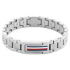 tommy-hilfiger-thj2790596.jpg