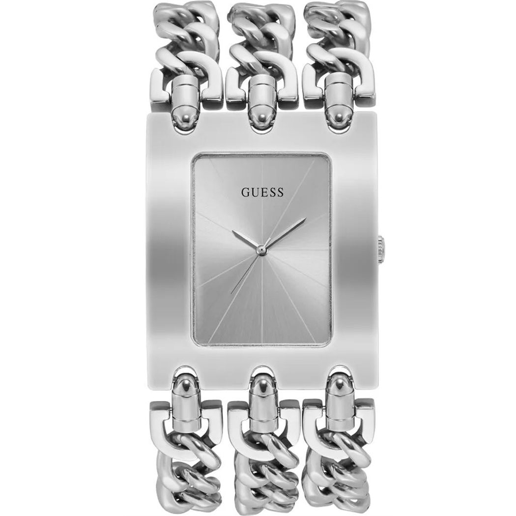 Guess Guw1274l1 Kadın Kol Saati