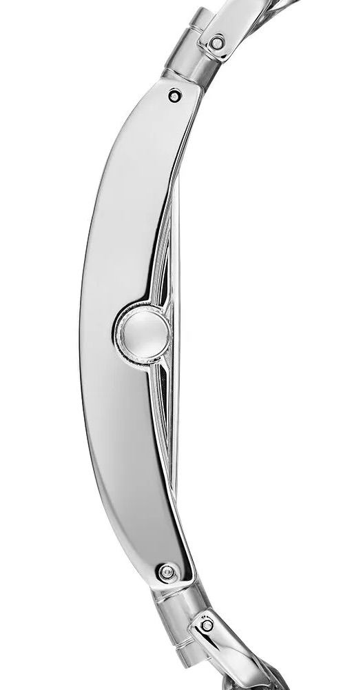 Guess Guw1274l1 Kadın Kol Saati