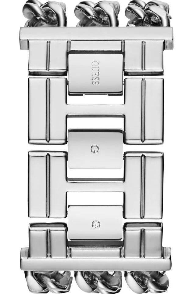 Guess Guw1274l1 Kadın Kol Saati