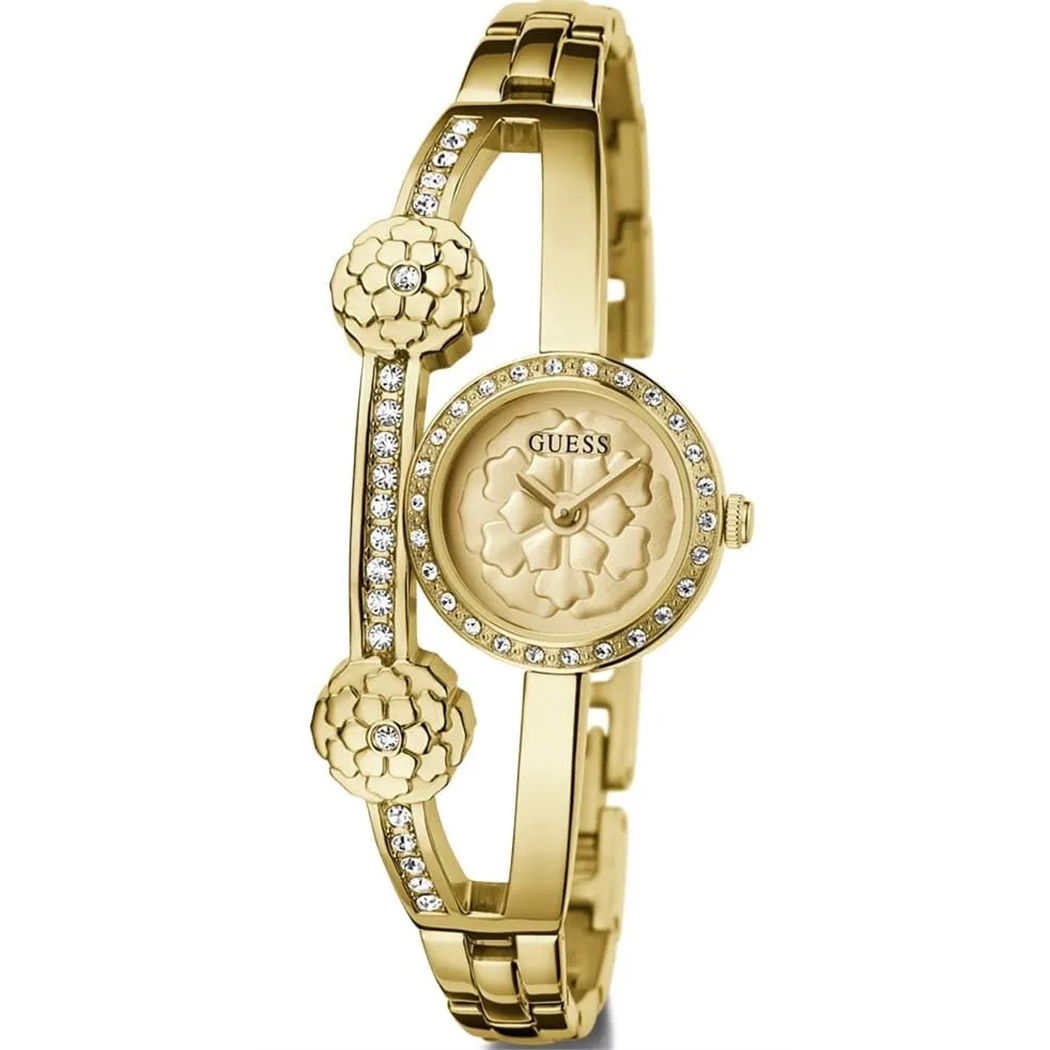 Guess Gugw0756l2 Kadın Kol Saati