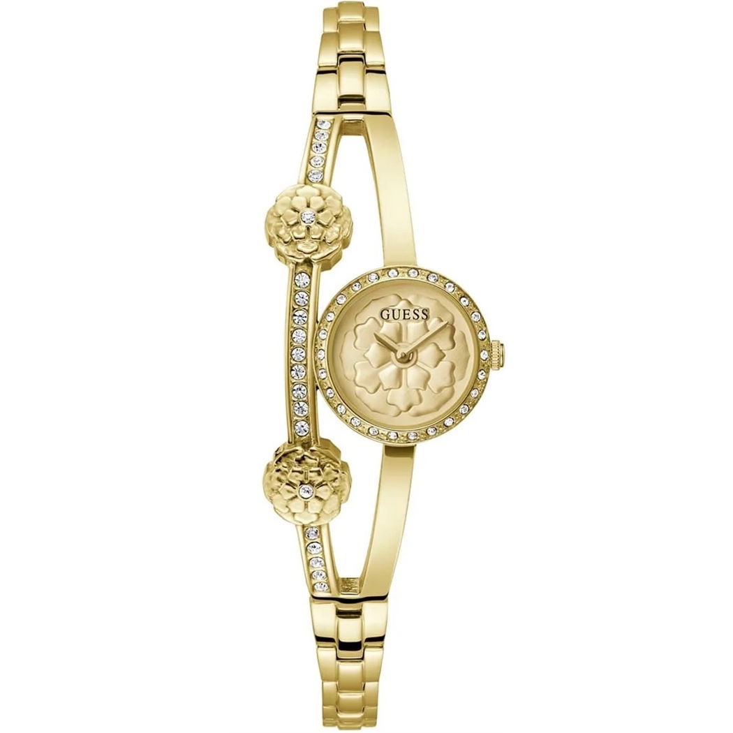 Guess Gugw0756l2 Kadın Kol Saati