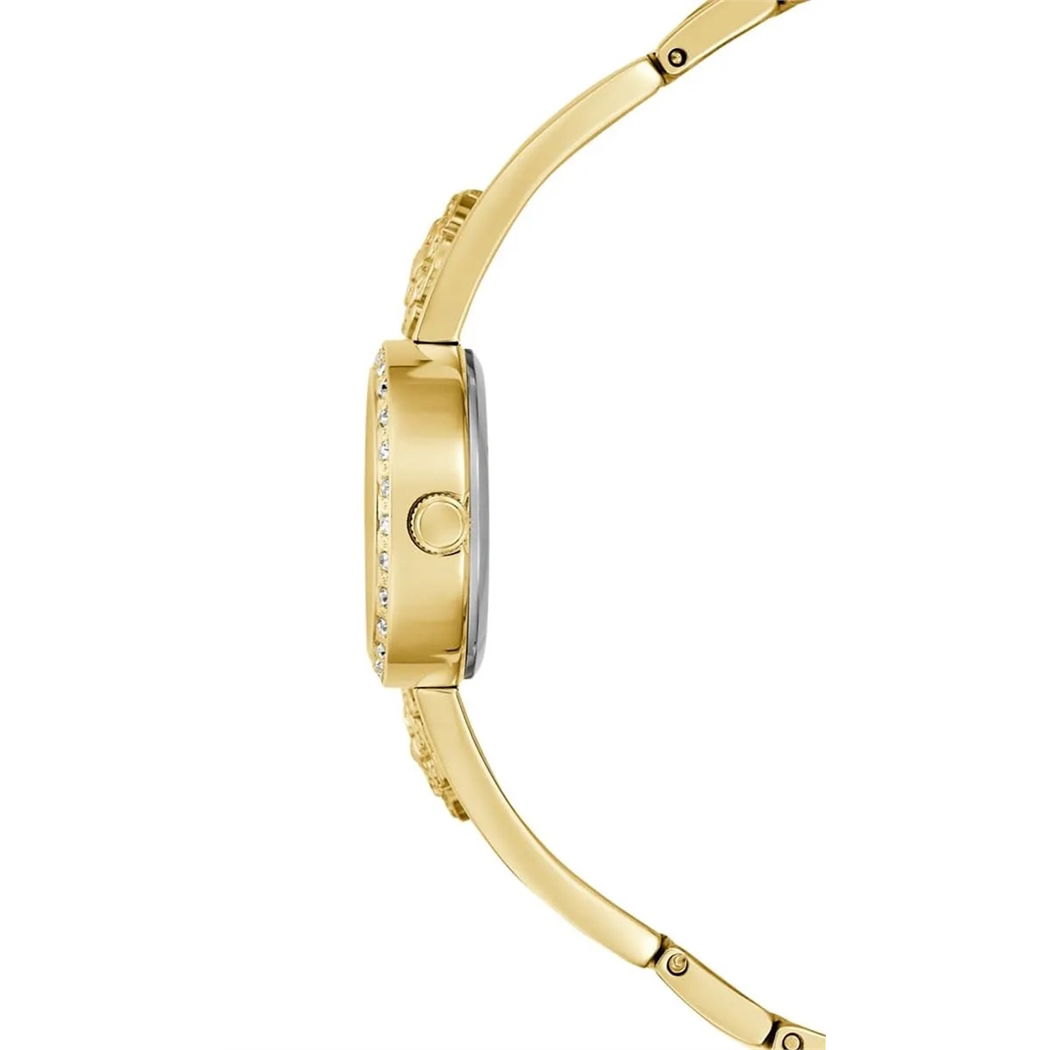 Guess Gugw0756l2 Kadın Kol Saati